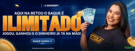 Apostas futebol ao vivo fbbet - odds competitivas