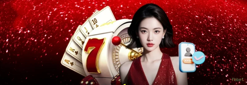 Cassino fbbet app mobile