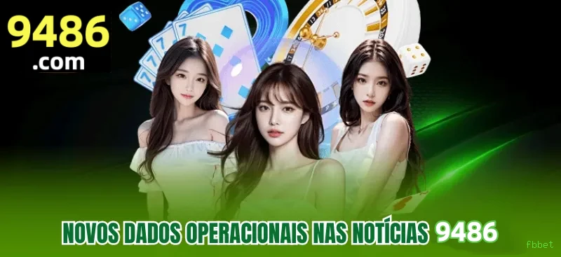 App fbbet Android download