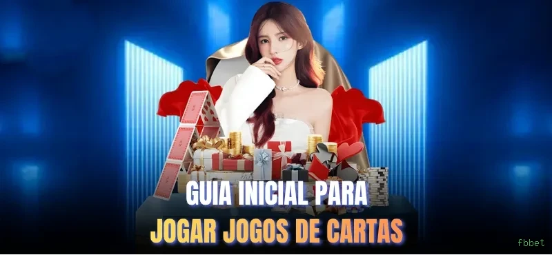 Pagamentos fbbet PIX