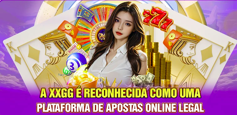 Slots fbbet - Sweet Bonanza e caça-níqueis populares