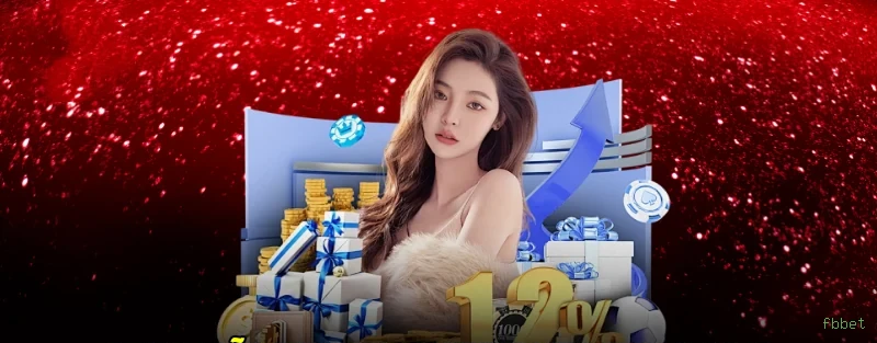 Ganhar e sacar na fbbet